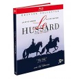 Le Hussard sur le toit