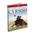 Cyrano de Bergerac