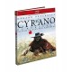 Cyrano de Bergerac