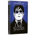 Dark Shadows