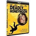 Deadly Honeymoon