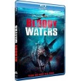 Bloody Waters