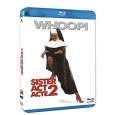 Sister Act, acte 2