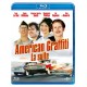 American Graffiti, la suite