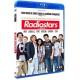 Radiostars