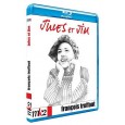 Jules et Jim