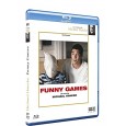 Funny Games