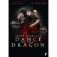 Dance of the Dragon