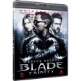 Blade Trinity