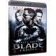 Blade Trinity