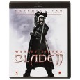 Blade II