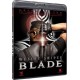 Blade