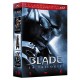 Blade : La trilogie