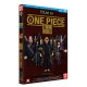 One Piece - Le Film 10 : Strong World