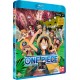 One Piece - Le Film 10 : Strong World