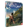 Voyage vers Agartha
