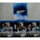 Coffret James Bond - Volume 1