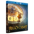 Hugo Cabret