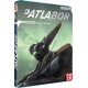 Patlabor 1 : The Movie