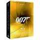 Coffret James Bond - Volume 2