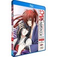 Kenshin : Tsuioku Hen - Les OAV