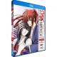 Kenshin : Tsuioku Hen - Les OAV