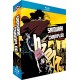 Samurai Champloo - Intégrale