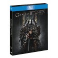 Game of Thrones (Le Trône de Fer) - Saison 1