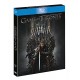 Game of Thrones (Le Trône de Fer) - Saison 1