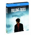 Falling Skies - Saison 1