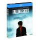 Falling Skies - Saison 1