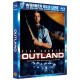 Outland