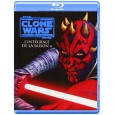 Star Wars - The Clone Wars - Saison 4