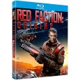 Red Faction: Origins