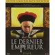 Le Dernier empereur