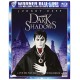 Dark Shadows