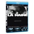 La Haine