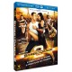 StreetDance 2 3D