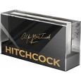 Alfred Hitchcock - Coffret - 14 Blu-ray
