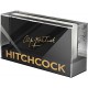 Alfred Hitchcock - Coffret - 14 Blu-ray