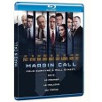 Margin Call