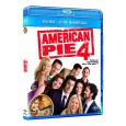 American Pie 4