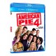 American Pie 4