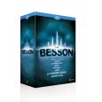 Luc Besson - Coffret 8 films