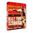 Kill the Gringo (Get the Gringo)