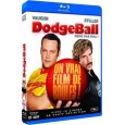 Dodgeball - Même pas mal !