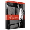 Coffret Paul Newman