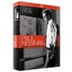 Coffret Paul Newman