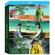 Breaking Bad - Coffret intégrales des saisons 1-2-3