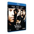 The Yards